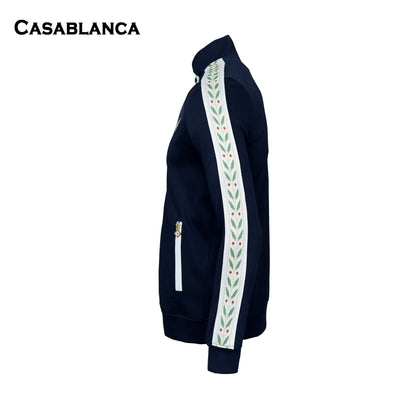 ترنج رجالي Casablanca