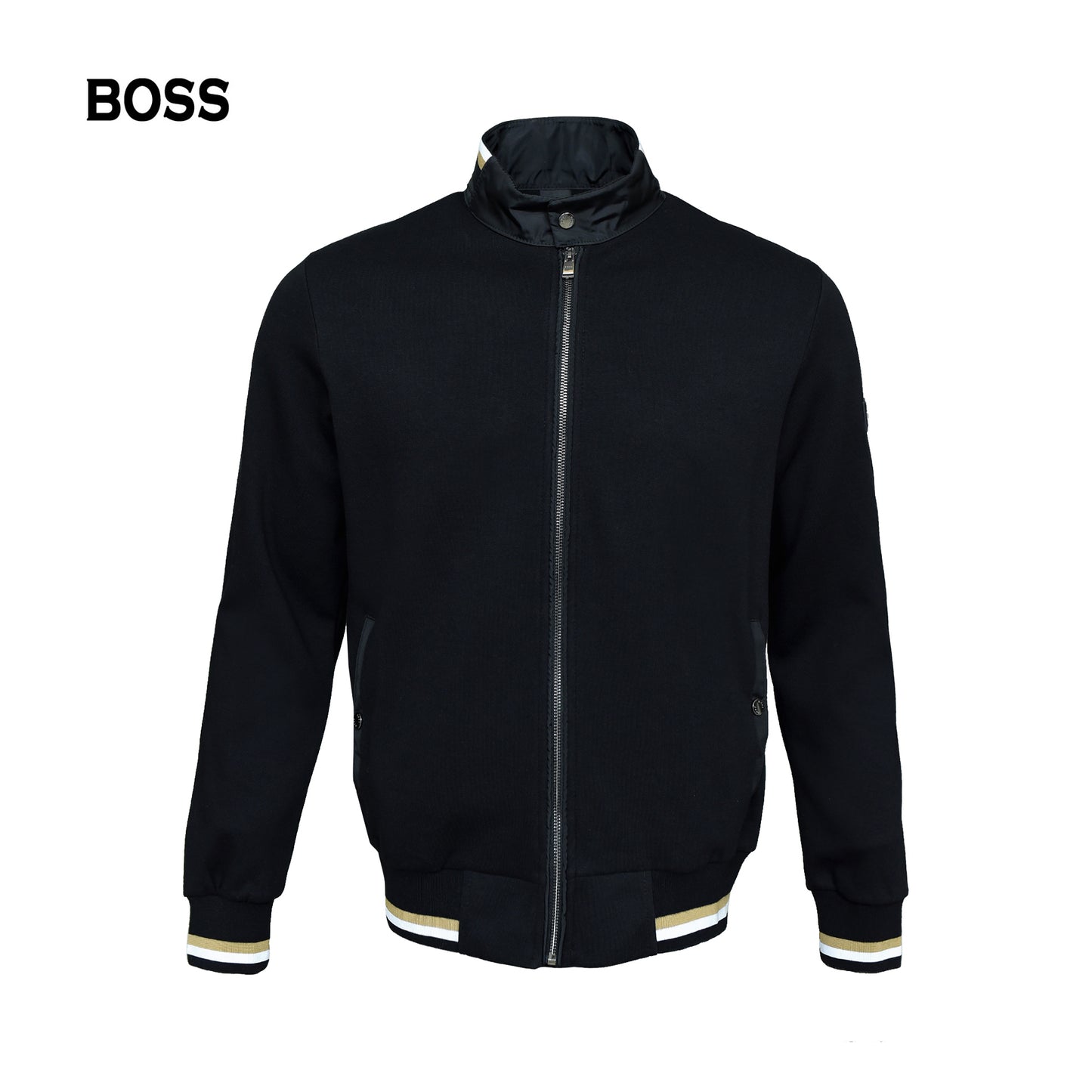 ترنج رجالي BOSS