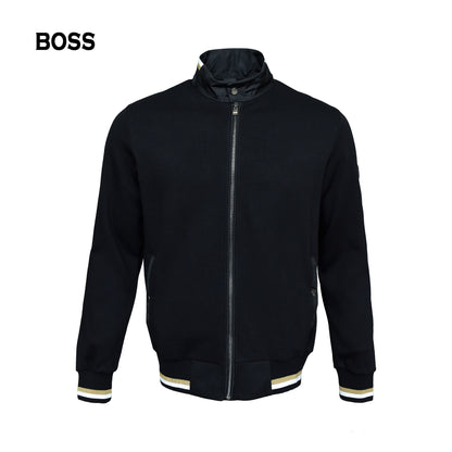 ترنج رجالي BOSS