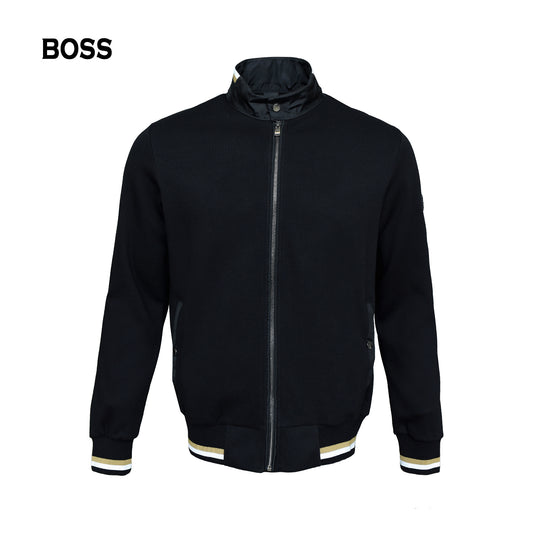 ترنج رجالي BOSS