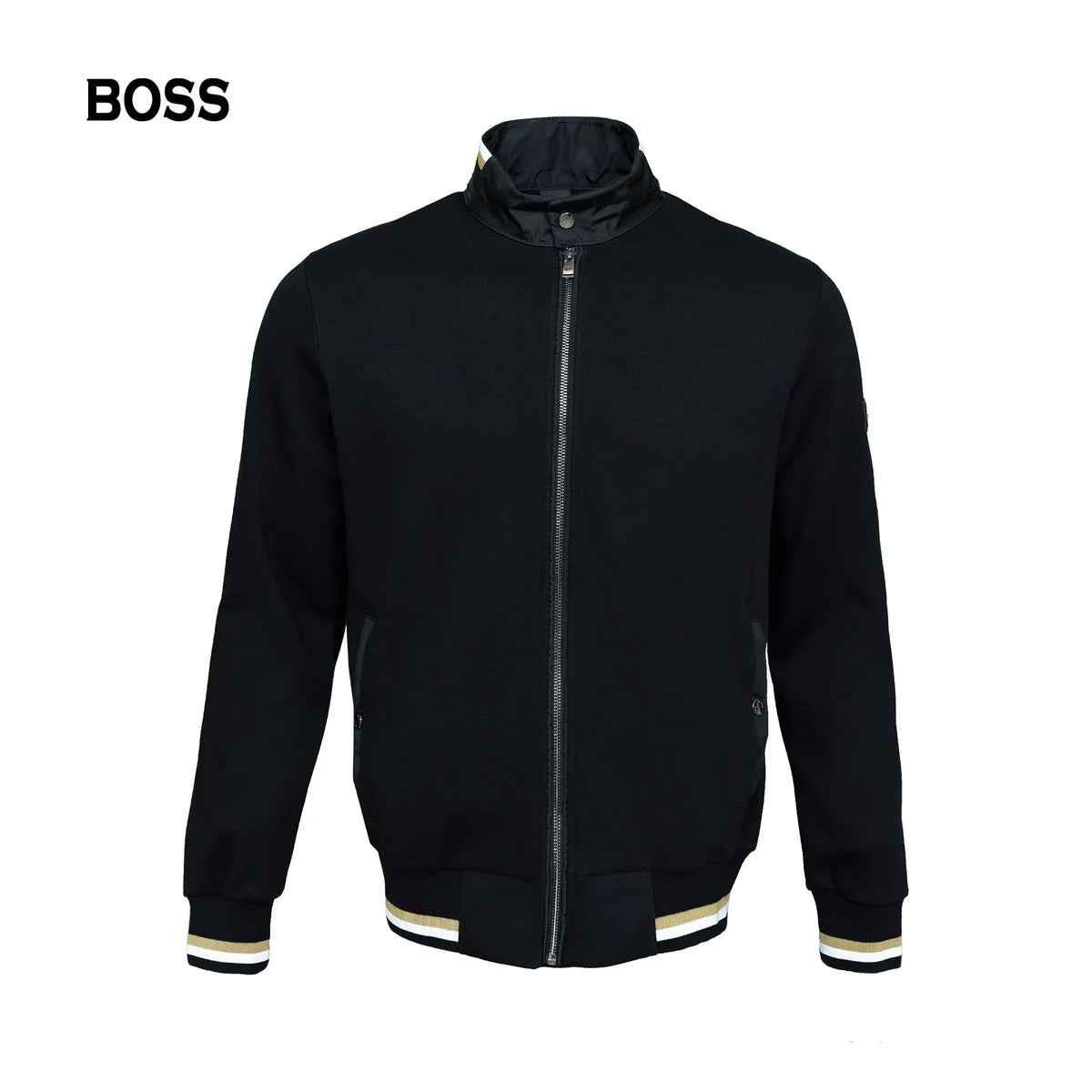 BOSS ترنج رجالي