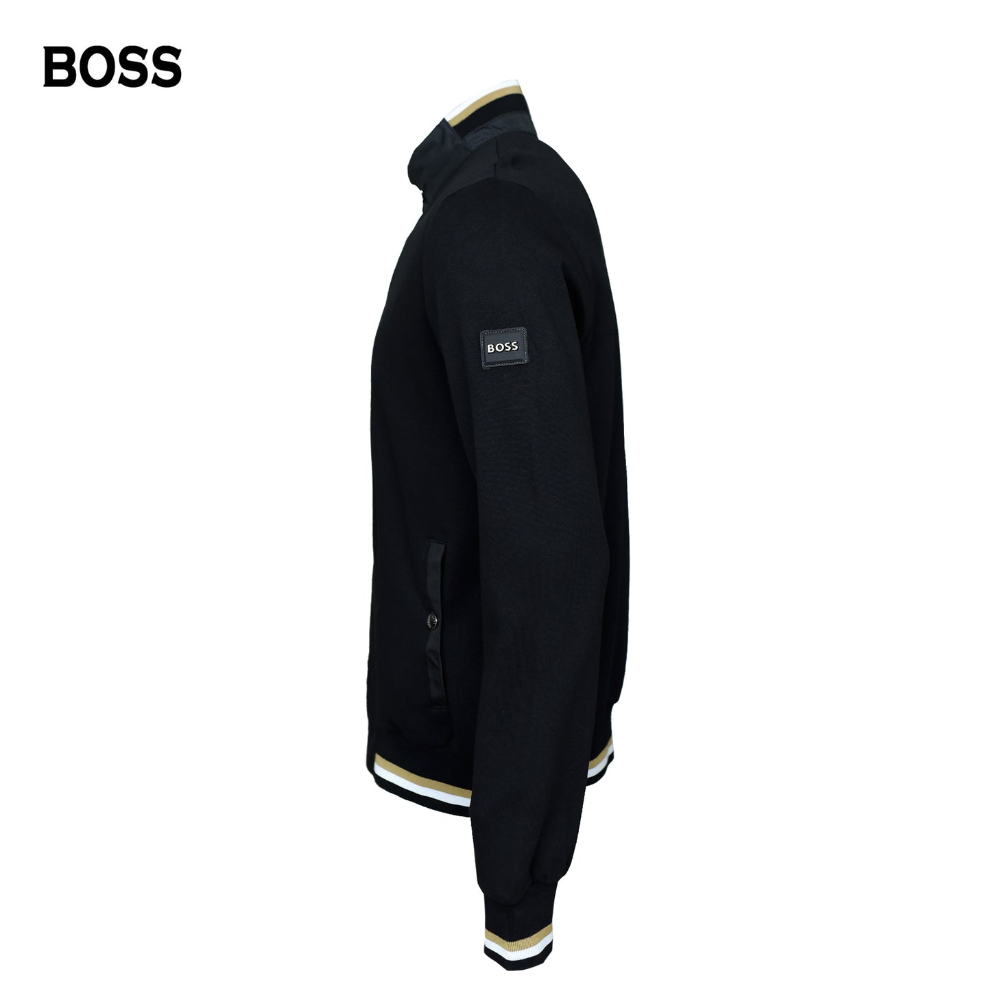 ترنج رجالي BOSS