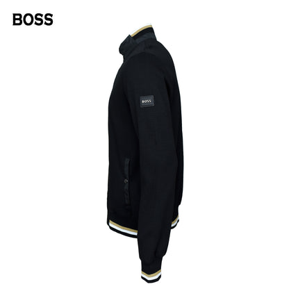 ترنج رجالي BOSS