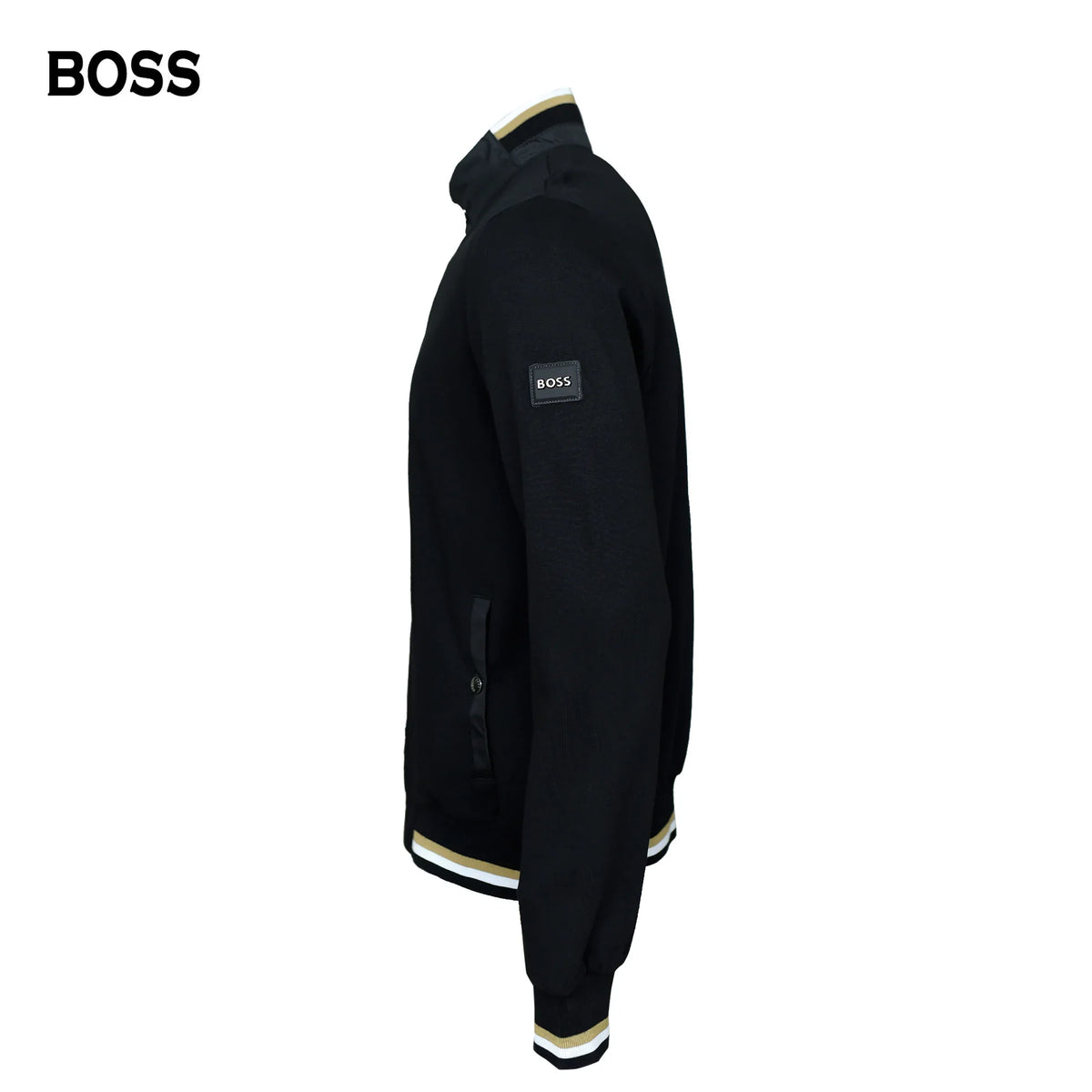BOSS ترنج رجالي