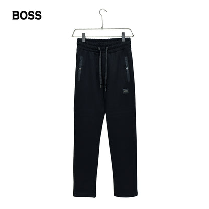 ترنج رجالي BOSS