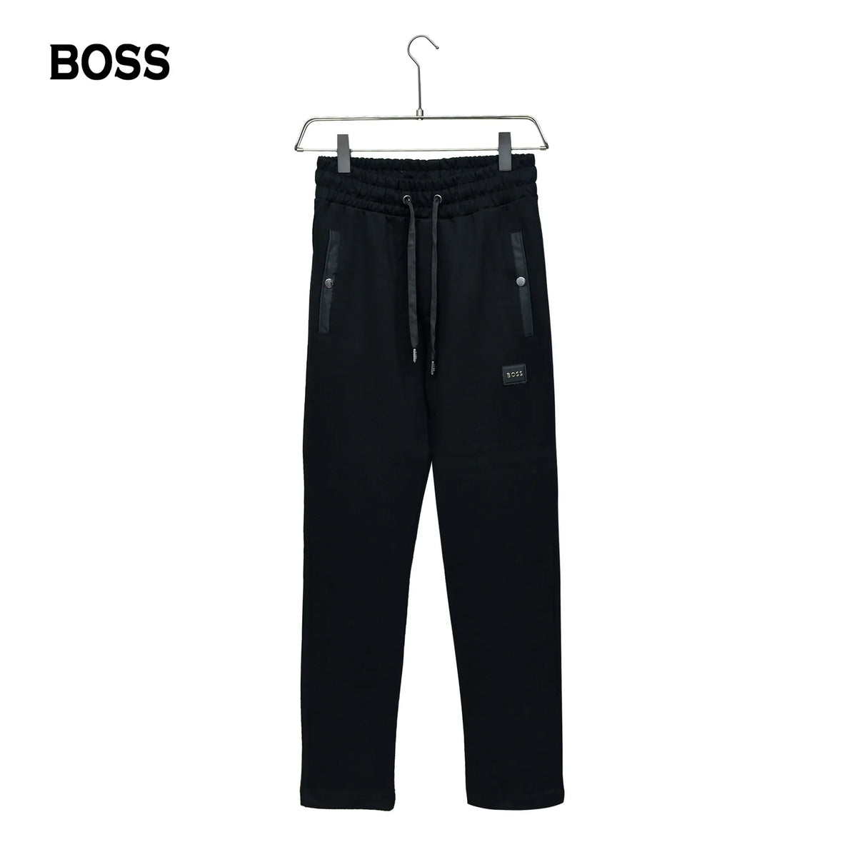 BOSS ترنج رجالي