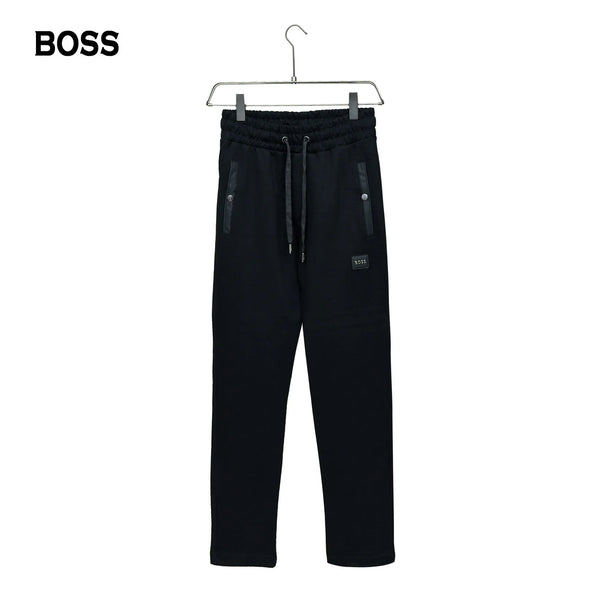 بدلة رياضية رجالية من BOSS