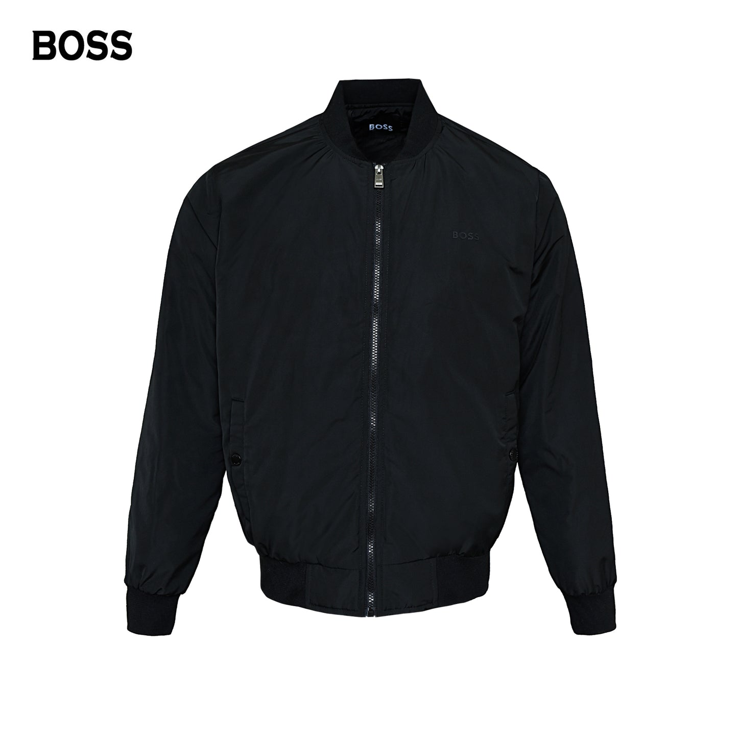 جاكيت BOSS