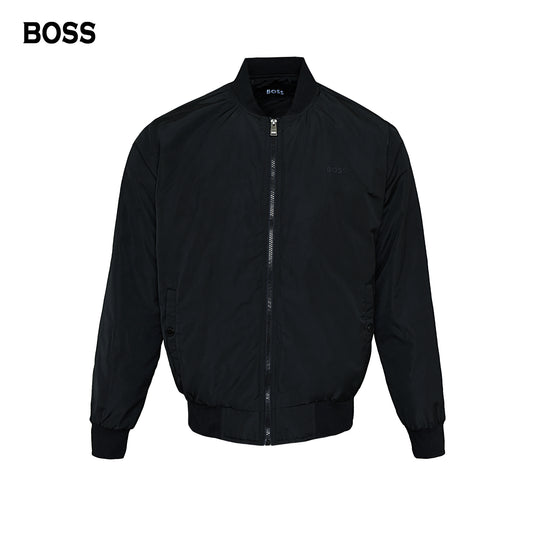 جاكيت BOSS