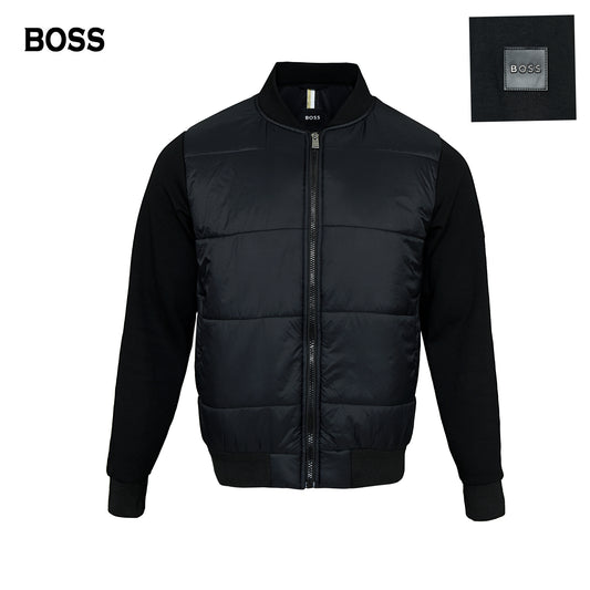 جاكيت BOSS