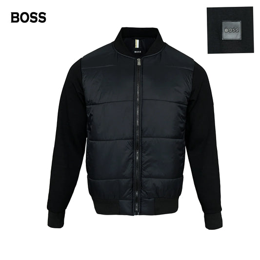 BOSS جاكت