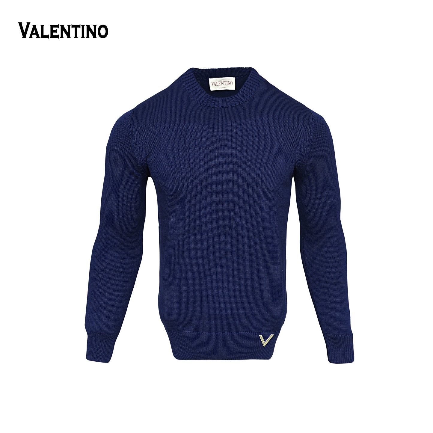سويت شيرت VALENTINO
