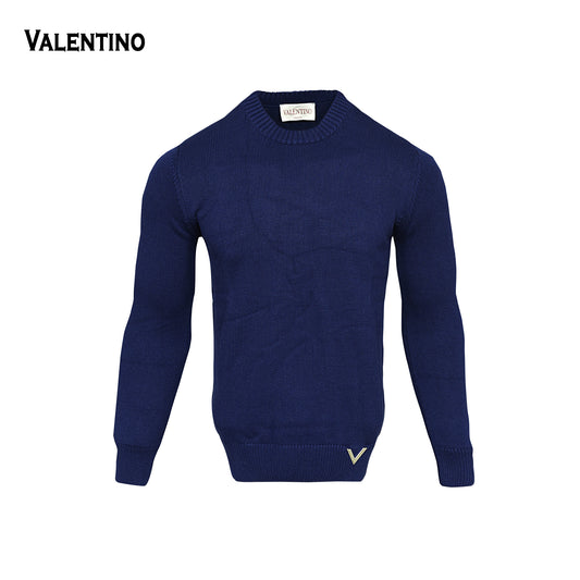 سويت شيرت VALENTINO