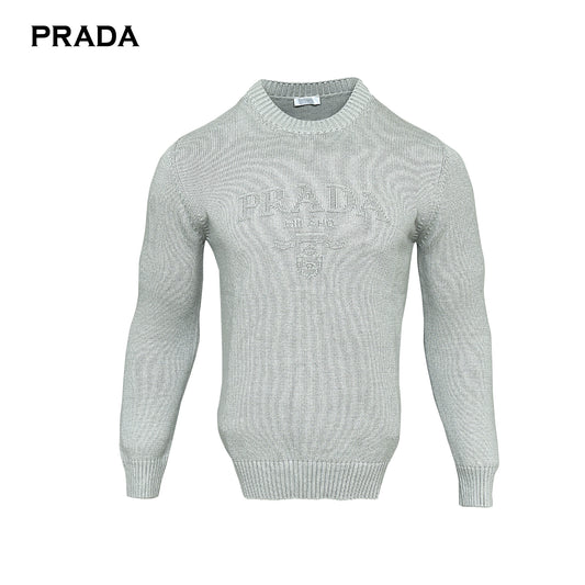 سويت شيرت PRADA