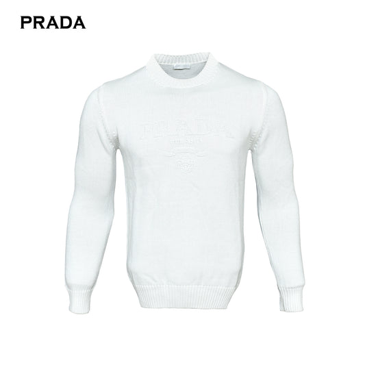 سويت شيرت PRADA