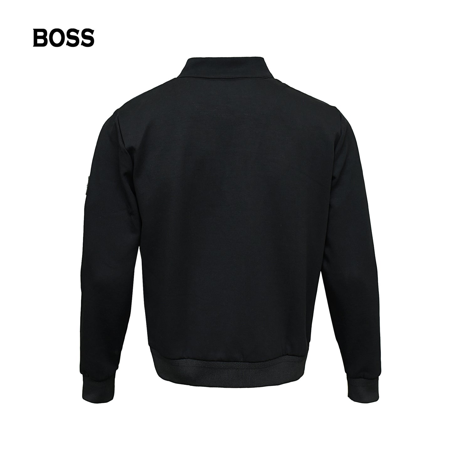 جاكيت BOSS