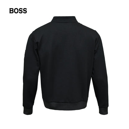 جاكيت BOSS
