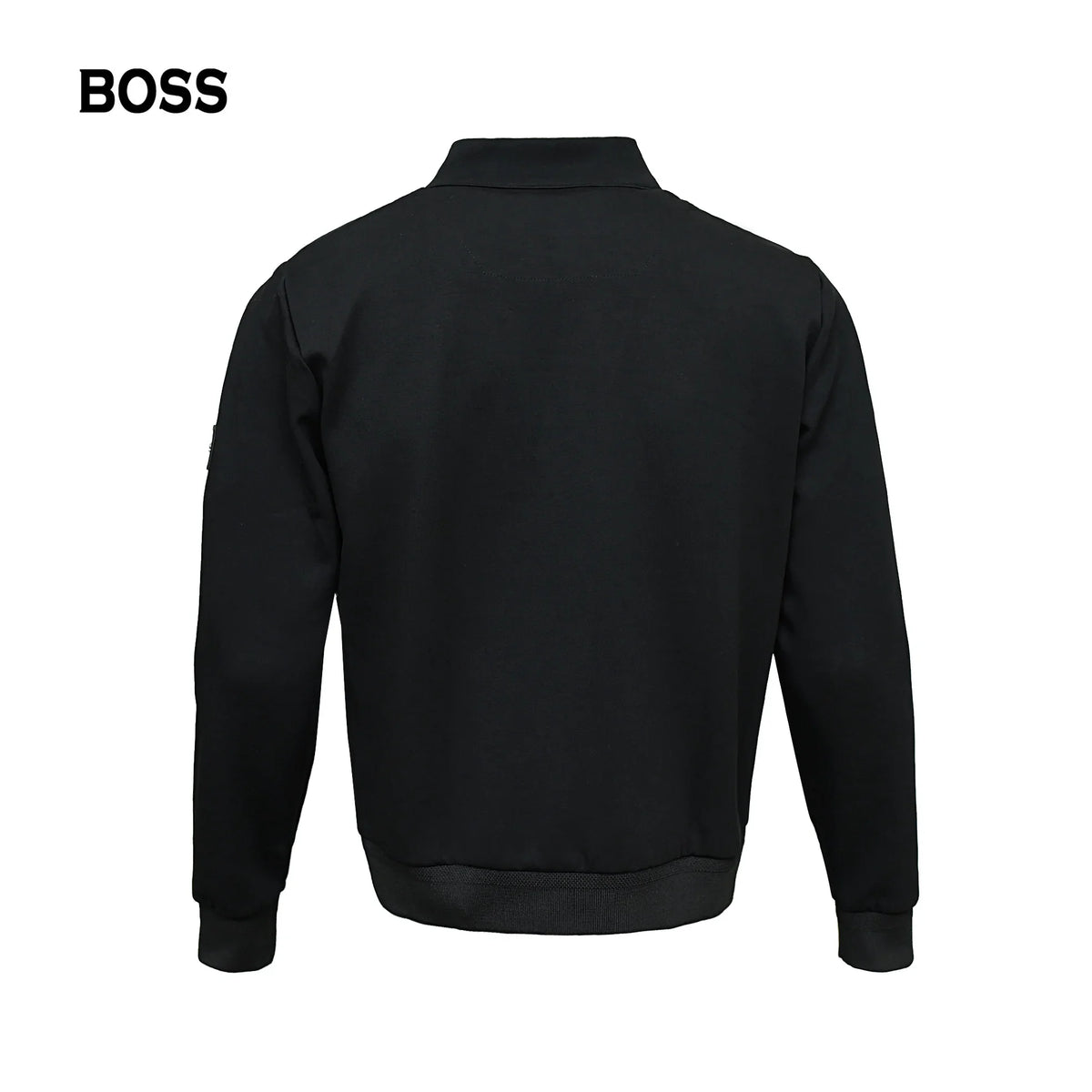 BOSS جاكت