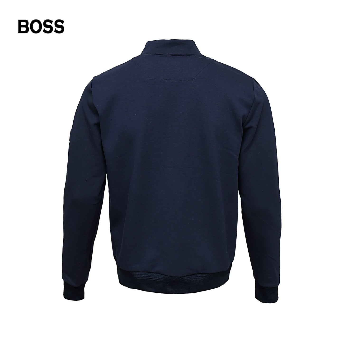 جاكيت BOSS