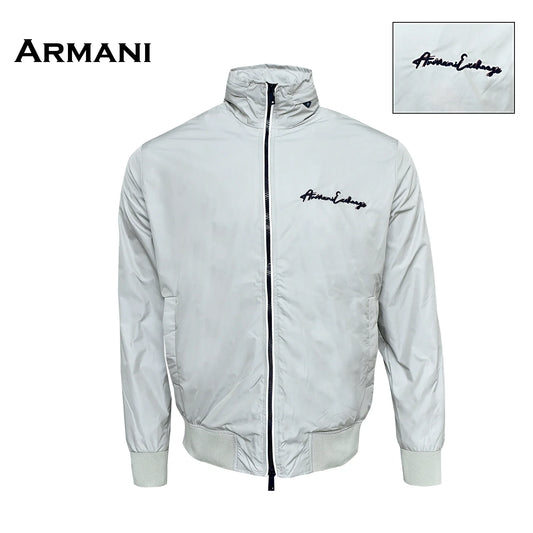 ARMANI جاكت
