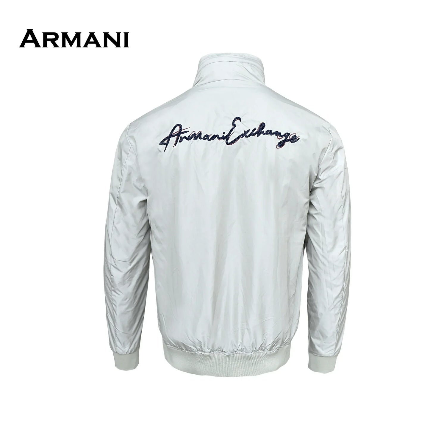 ARMANI جاكت