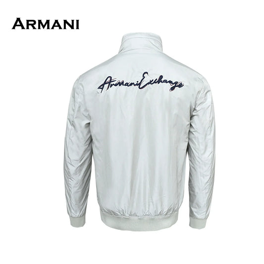 ARMANI جاكت