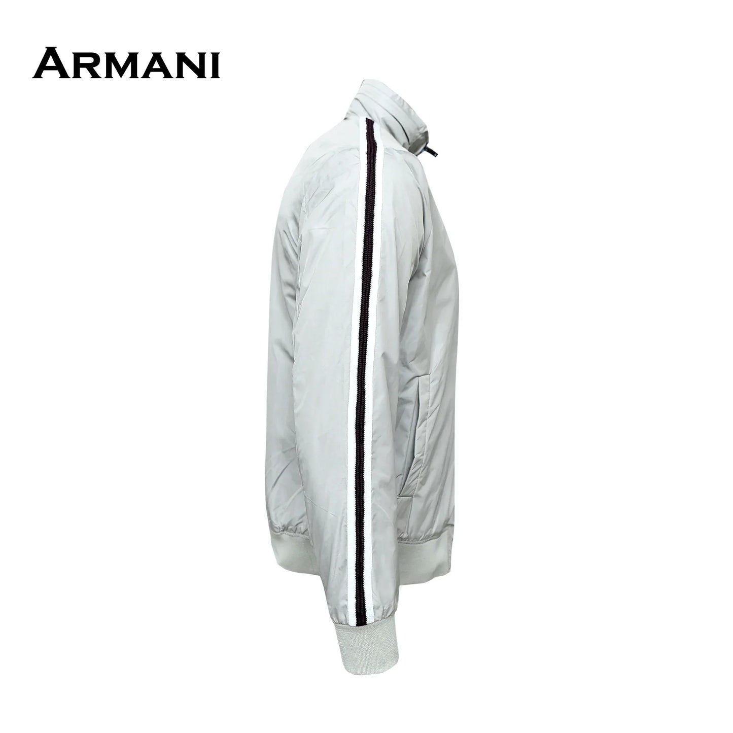 ARMANI جاكت