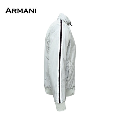 ARMANI جاكت