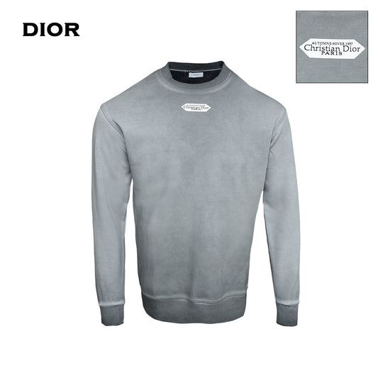 DIOR سويت شيرت