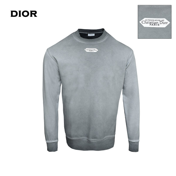 سويت شيرت DIOR