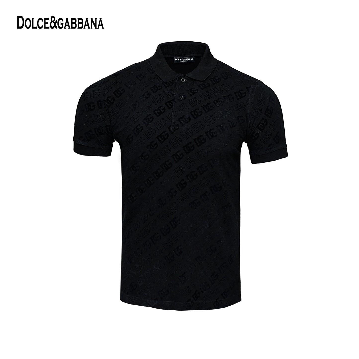 DOLCE&GABBANA  تيشرت