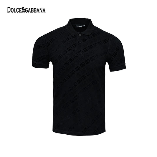 DOLCE&GABBANA  تيشرت