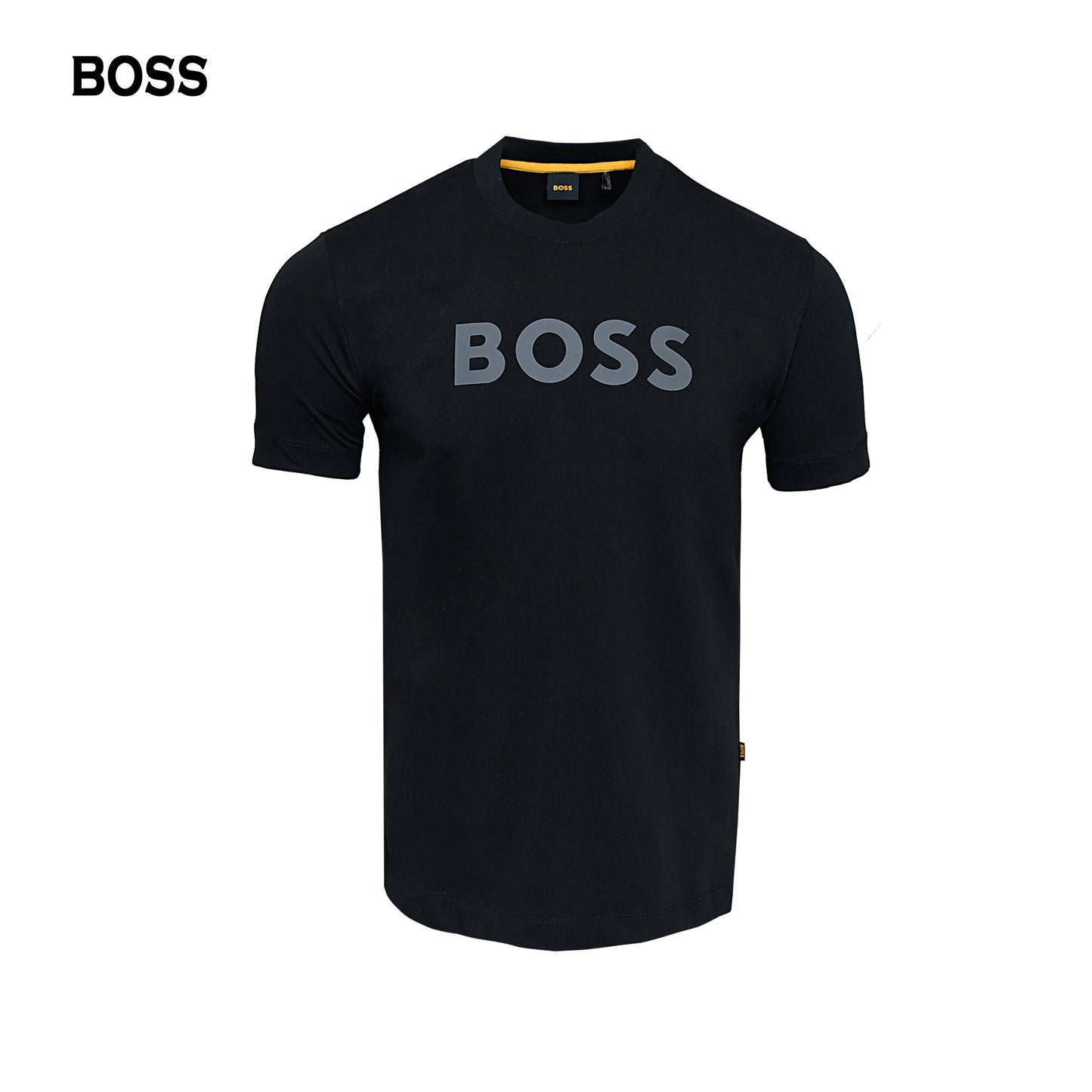 Boss تيشيرت