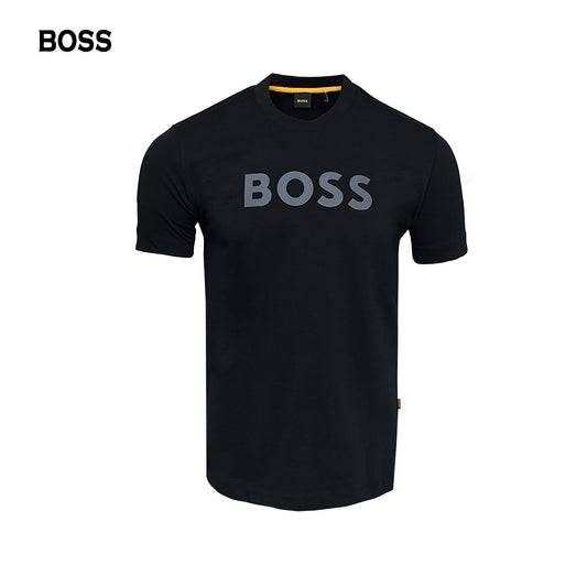 Boss تيشيرت