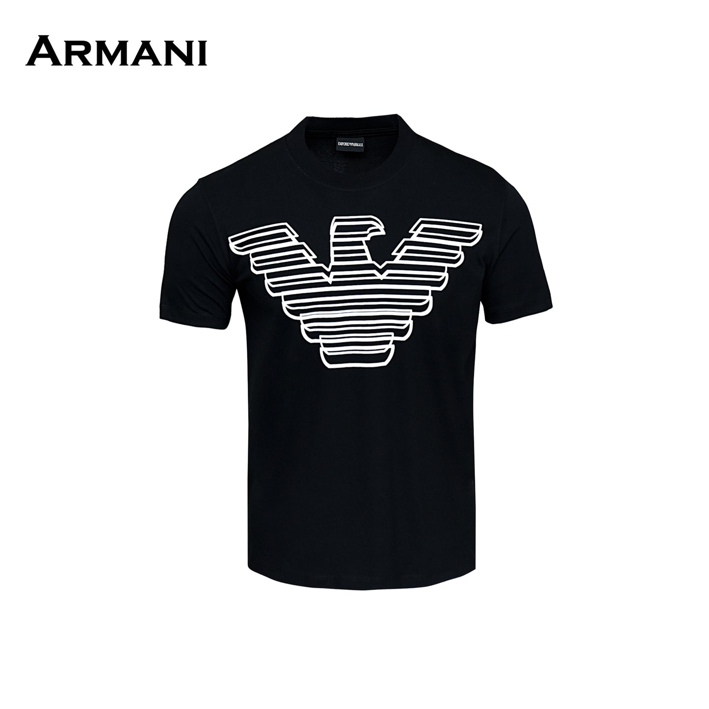 Armani تيشيرت