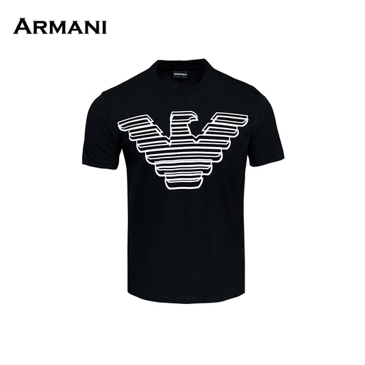 Armani تيشيرت