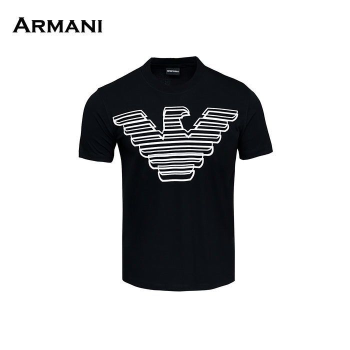 Armani تيشيرت