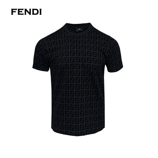 FENDI تيشيرت
