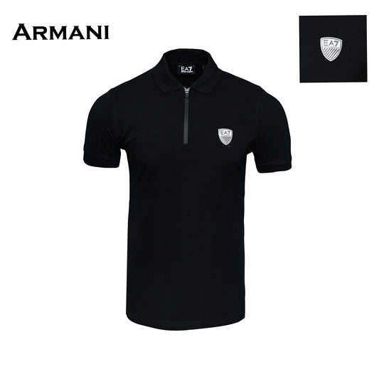 Armani تيشيرت