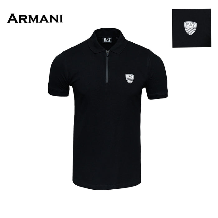 Armani تيشيرت