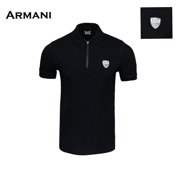 Armani تيشيرت