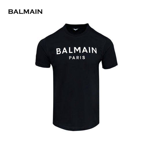 Balmain تيشرت