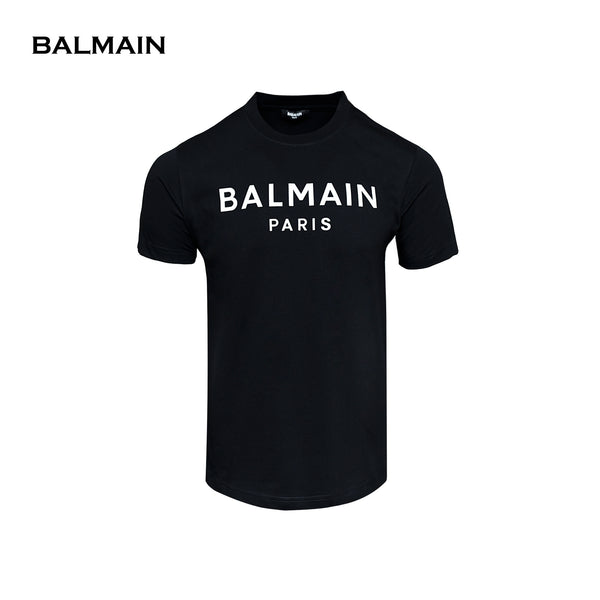 Balmain تيشرت