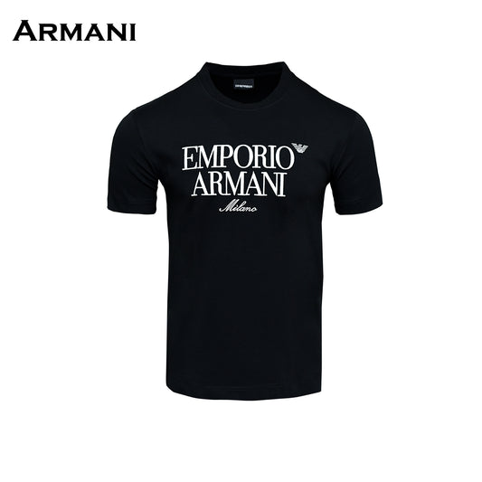 Armani تيشيرت