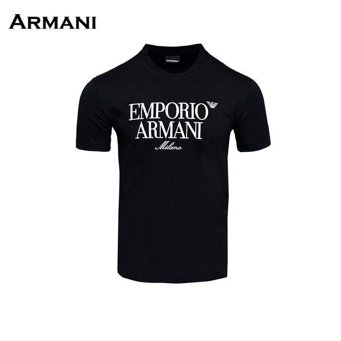 Armani تيشيرت