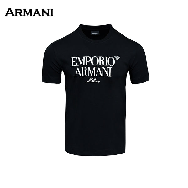 Armani تيشيرت