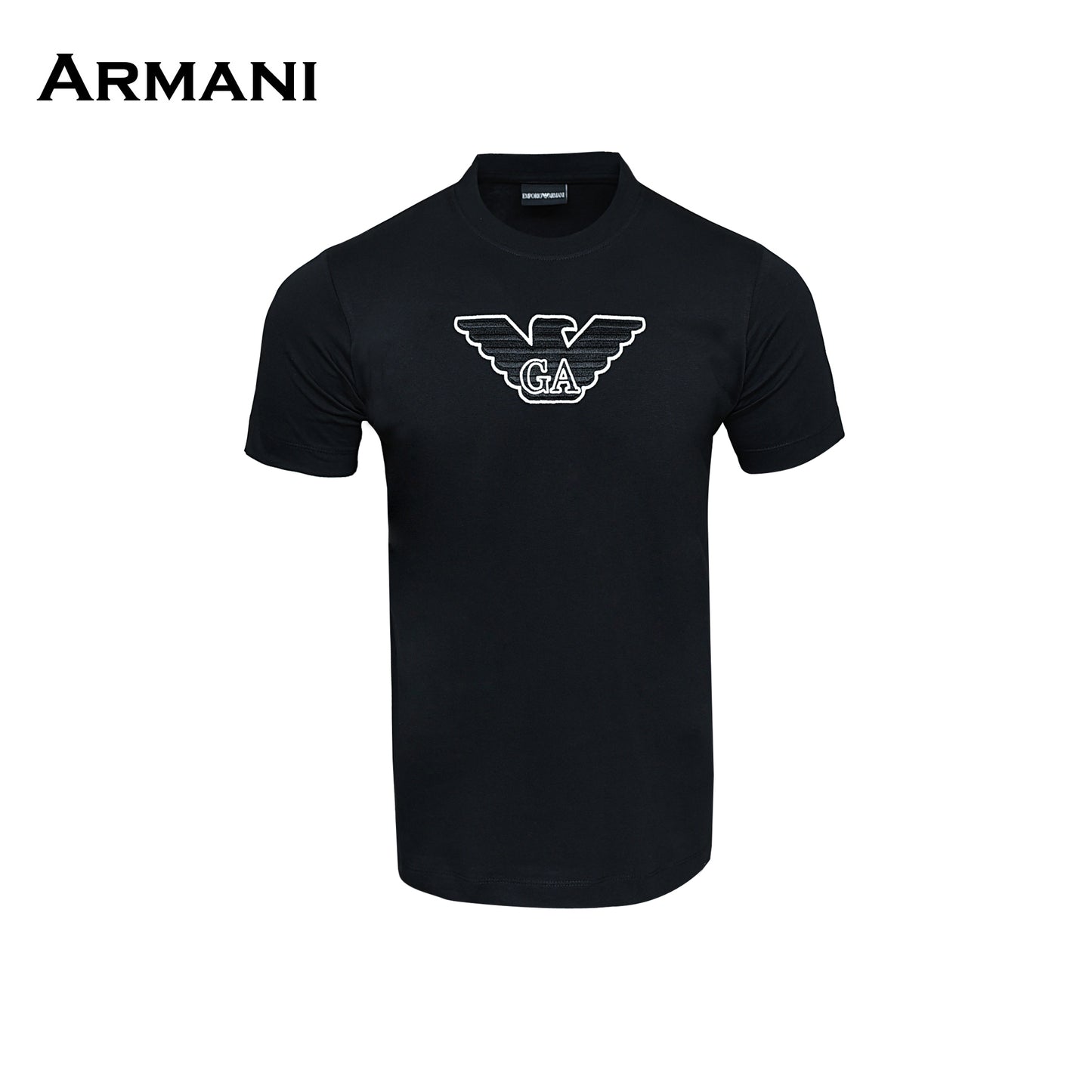 Armani تيشيرت