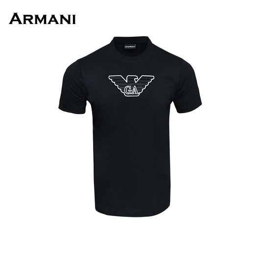 Armani تيشيرت