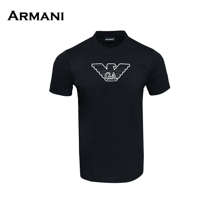 Armani تيشيرت