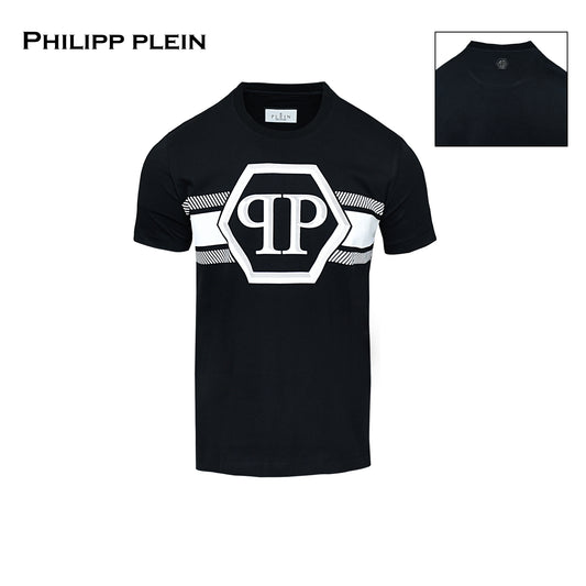 PHILIPP PLEIN تيشيرت
